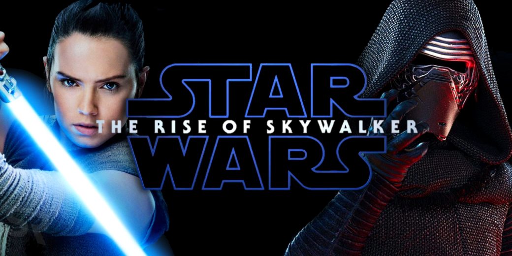 Star-Wars-Episode-IX-9-The-Rise-of-Skywalker-1040x520-FLEKNET-CZ-E-SHOP-DARKY-FILMY-SERIÁLY